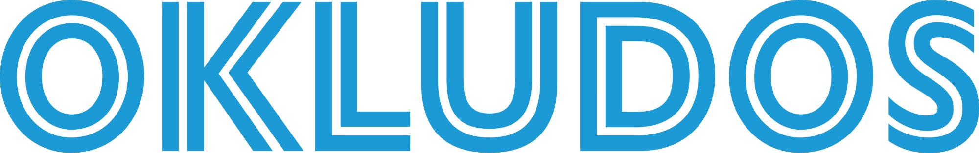 OKLUDOS